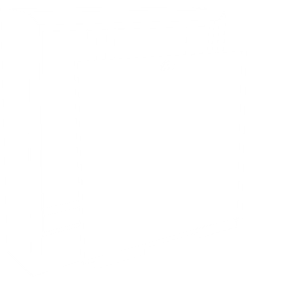 Category product image